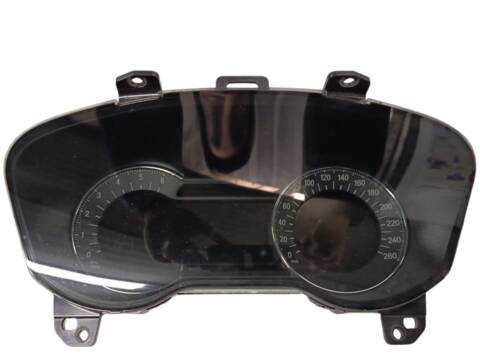 Cuadro de Instrumentos Ford Mondeo 1.5 TDCI HATCHBACK