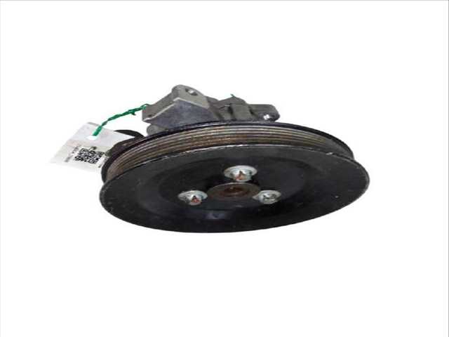 Bomba de Direccion Mercedes Vito 112 CDI 2.2 638.094) FURGONETA