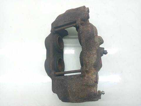 Foto 3ª: Pinza Freno Delantera Derecho Toyota Land Cruiser 3.0 D-4D GX 173CV 127KW (2009)