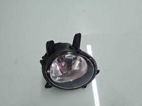 Foto 3ª: Faro Antiniebla Delantero Izquierdo Bmw Serie 1 114 116D 116CV 85KW [N47D20C] (2015)