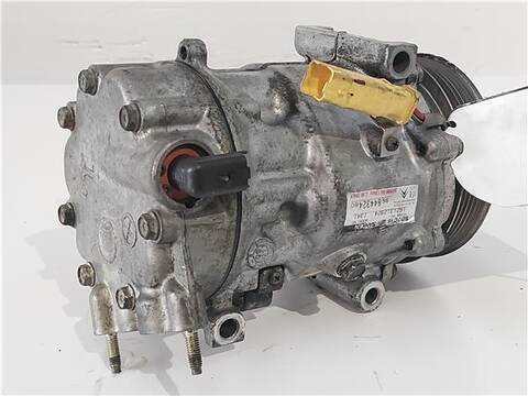 Compresor Aire Acondicionado Citroen C5 1.6 THP 155 BERLINA 156CV 115KW