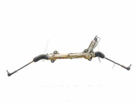 Cremallera de Direccion Mercedes Sprinter 314 CDI 906.631 906.633 906.635 906.637)