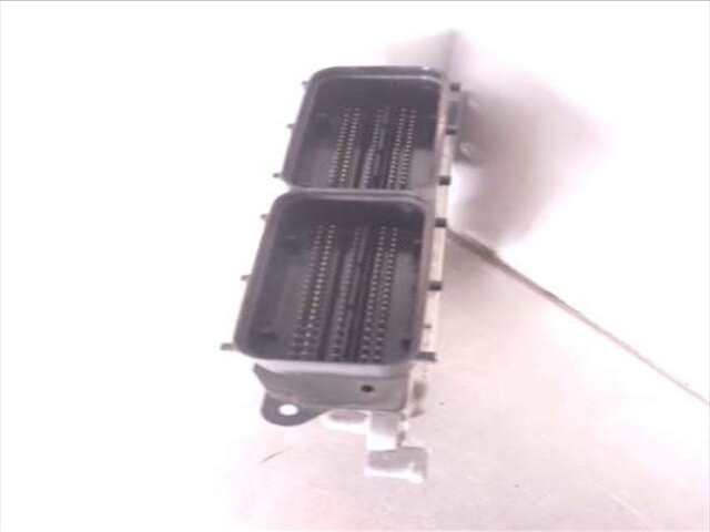 Foto 2ª: Centralita Motor ECU Kia Carens 1.7 BASIC [1.7 LTR. - 85 KW CRDI CAT]