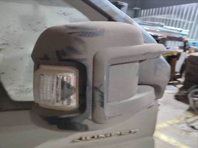 Retrovisor Derecho Citroen Jumper CAMION