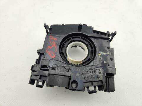 Foto 2ª: Anillo Airbag Seat Leon I-TECH 150CV 110KW [CKFC] (2015)