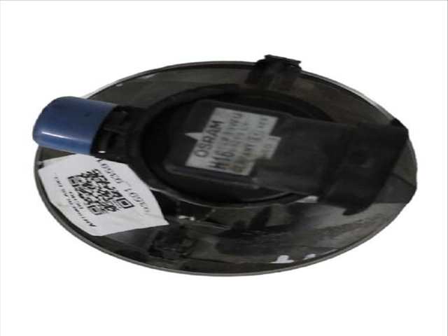 Foto 3ª: Faro Antiniebla Delantero Derecho Renault Clio 1.5 DCI 110 (2012)
