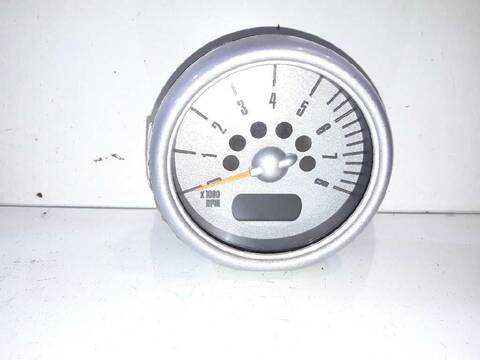 Cuadro de Instrumentos Mini Mini 1.6 16V CAT 116CV 85KW