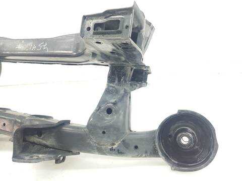 Foto 3ª: Puente Trasero Mg HS 1.5 T 162CV [15E4E] (2020)