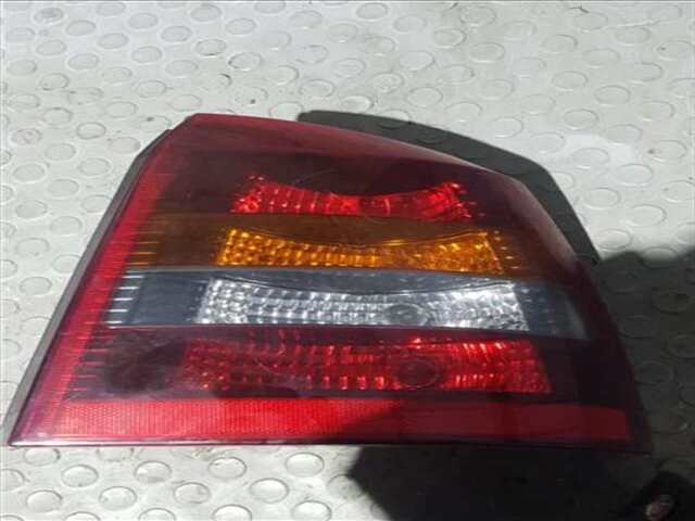 Piloto Trasero Derecho Opel Astra 1.6 16V