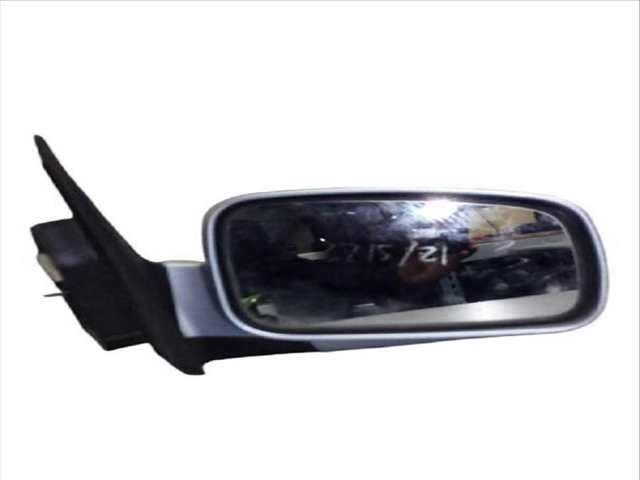 Foto 2ª: Retrovisor Derecho Kia Sorento 2.5 CRDI 163CV (2002)