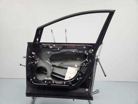Foto 3ª: Puerta Delantera Derecha Mazda CX7 G ER) SPORTIVE 260CV 191KW [L3] (2007)