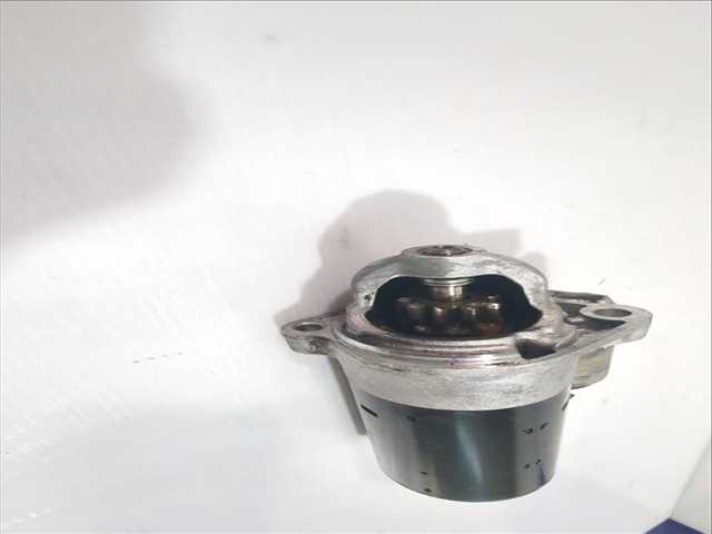 Foto 2ª: Motor de Arranque Volkswagen Phaeton 3.0 V6 TDI 4MOTION 240CV 176KW [CARB,CEXA] (2009)