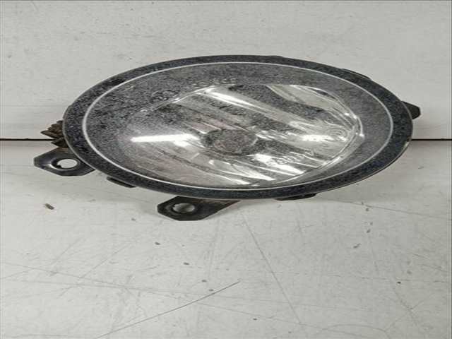 Faro Antiniebla Delantero Izquierdo Peugeot Partner ACTIVE 114CV 84KW
