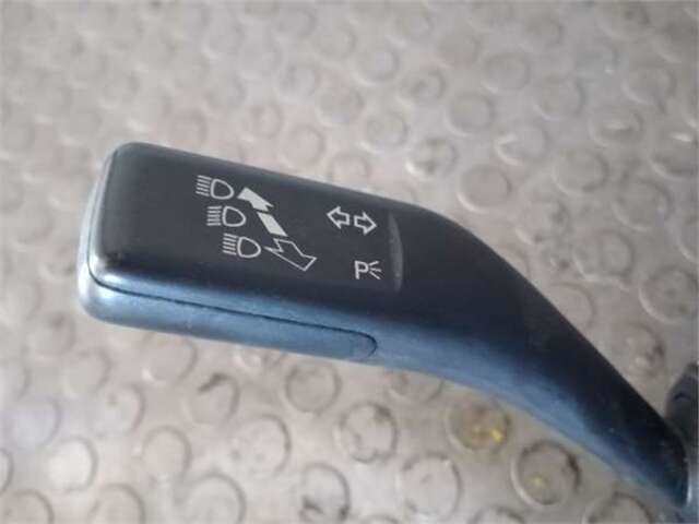 Foto 2ª: Mando Multifuncion Seat Leon 1.9 TDI [BLS]