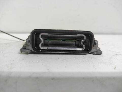 Foto 3ª: Centralita Faros Xenon Seat Ibiza CAVE (2010)