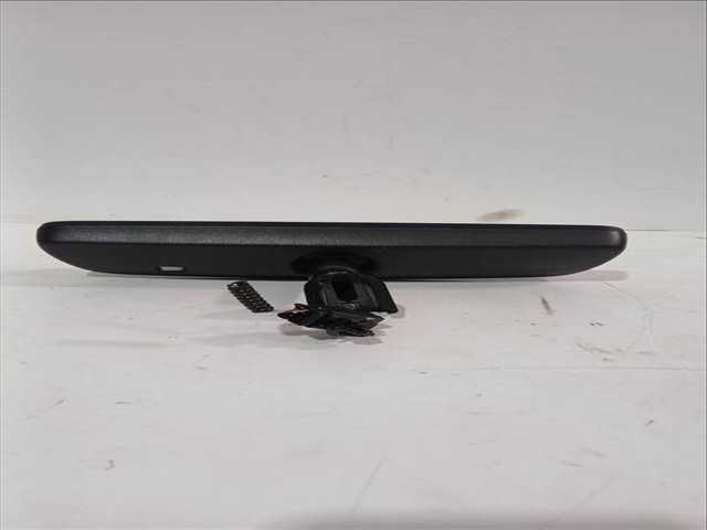 Foto 3ª: Retrovisor Interior Toyota Corolla 1.8 VVTI HYBRID ZWE219) HATCHBACK 140CV 103KW [2ZR-FXE] (2020)