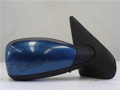Foto 2ª: Retrovisor Derecho Peugeot 306 1.8 101CV 74KW [LFZ (XU7JP)] (1999)
