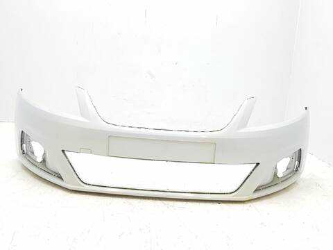 Paragolpes Delantero Seat Alhambra STYLE ADVANCED