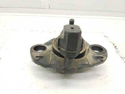 Foto 3ª: Soporte Motor Renault Megane 1.9 DTI DIESEL CAT 98CV 72KW I SCENIC JA0) [F9Q A7] (1999)