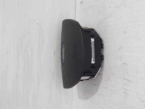 Foto 3ª: Airbag Delantero Izquierdo Ford Focus TREND 101CV [HWDA] (2004)