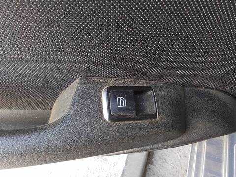 Botonera Elevalunas Mercedes Clase C 160 C 180 T CDI BLUEEFFICIENCY 204.200) 120CV 88KW FAMILIAR