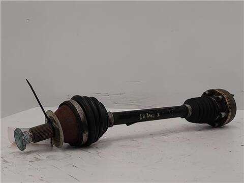 Transmision Delantera Izquierda Seat Ibiza 1.4 BERLINA 85CV 63KW