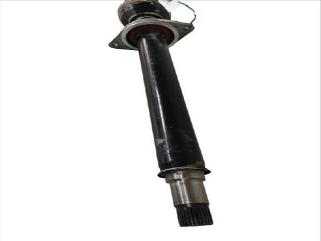 Foto 2ª: Transmision Delantera Derecha Mercedes Clase A 140 A 200 CDI - D 176.008) (2012)