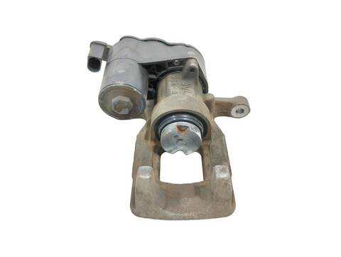 Foto 2ª: Pedal Embrague Peugeot 308 GT LINE 131CV [YH01] (2013)