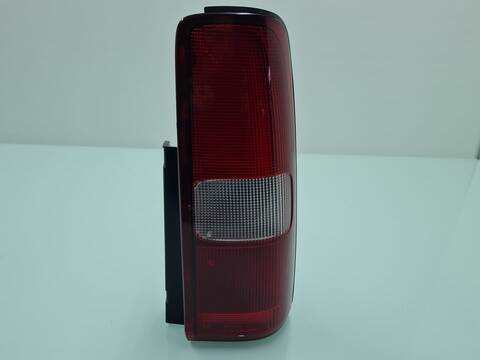 Piloto Trasero Derecho Suzuki Jimny 1.5 DDIS TD CAT 86CV 63KW
