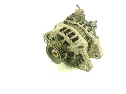 Alternador Hyundai i30 1.6 FAMILIAR