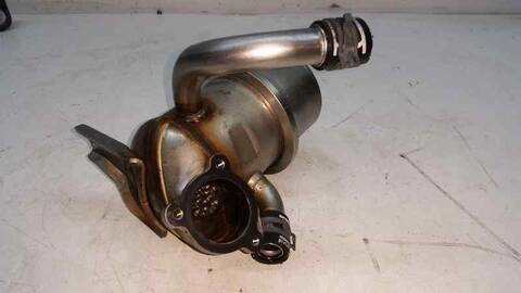 Valvula EGR Audi A3 AMBIENTE 110CV 81KW