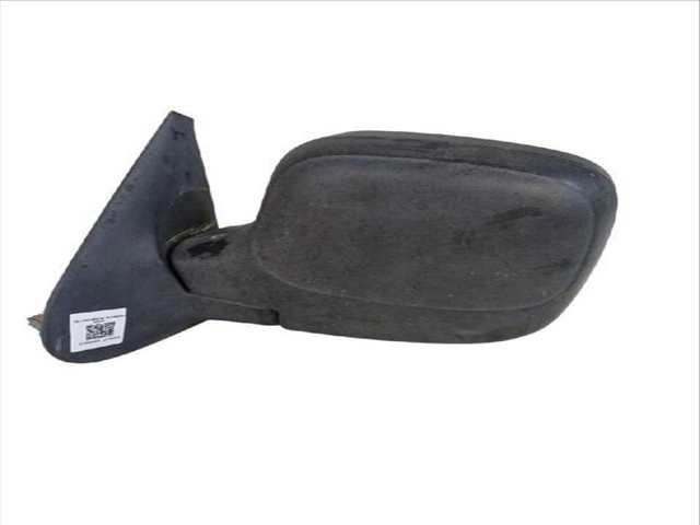Retrovisor Izquierdo Peugeot Partner 1.6 HDI