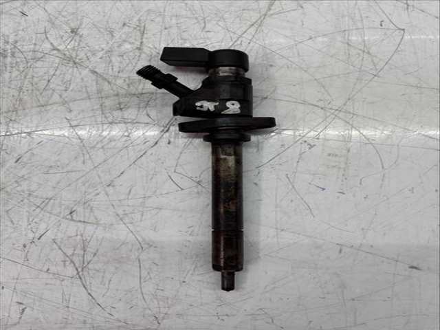 Inyectores Peugeot Expert 120 CV 88KW