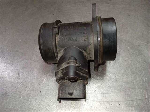 Foto 2ª: Caudalimetro Suzuki Swift 1.3 GL (3-PTAS.) [1.3 LTR. - 55 KW DDIS DIESEL CAT]