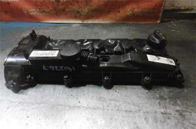 Despiece Motor Mercedes Clase E 180 2.1 E 250 CDI BLUEEFFICIENCY (212.003) [2.1 LTR. - 150 KW CDI CAT]
