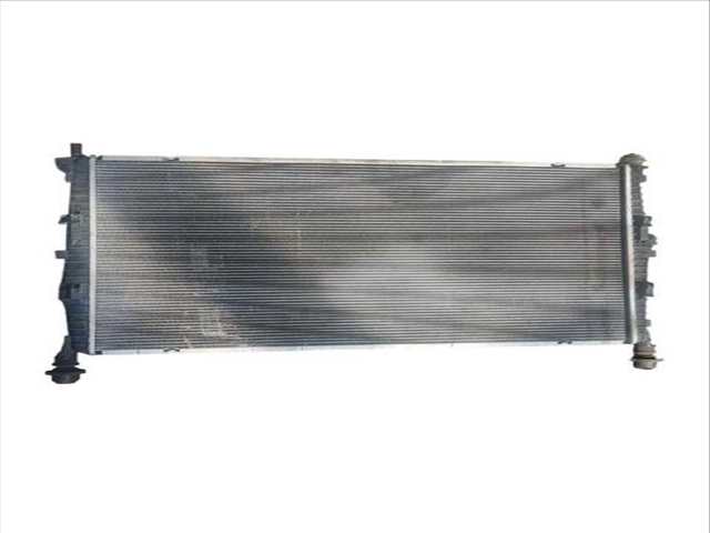 Foto 2ª: Radiador Motor Ford Transit 2.2 TDCI FURGONETA (2012)