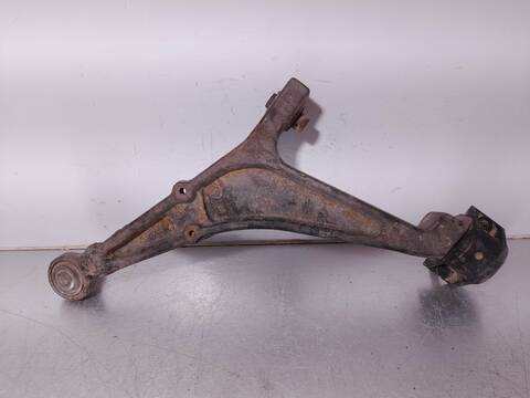 Foto 3ª: Brazo Suspension Delantero Derecho Citroen AX 11 TRE 54CV 40KW [H1A] (1991)