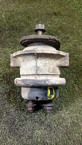 Foto 4ª: Despiece Motor Nissan Patrol 3.0 D GR Y61 3P [ZD30] (2002)