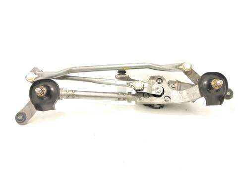 Motor Limpia Delantero Toyota CHR G HIBRIDO ACTIVE