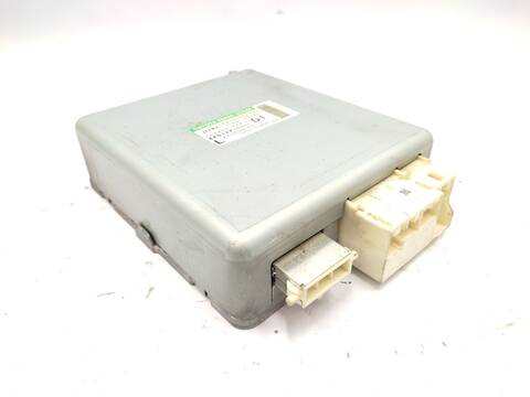 Centralita Motor ECU Toyota Auris HYBRID ACTIVE 99CV 73KW