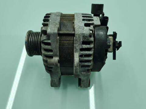Alternador Citroen Berlingo FEEL M 102CV 75KW