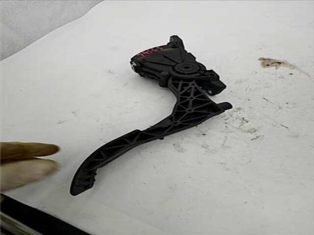 Foto 2ª: Pedal Acelerador Seat Leon 1.9 SPORTS LIMITED [1.9 LTR. - 81 KW TDI] [ASV]