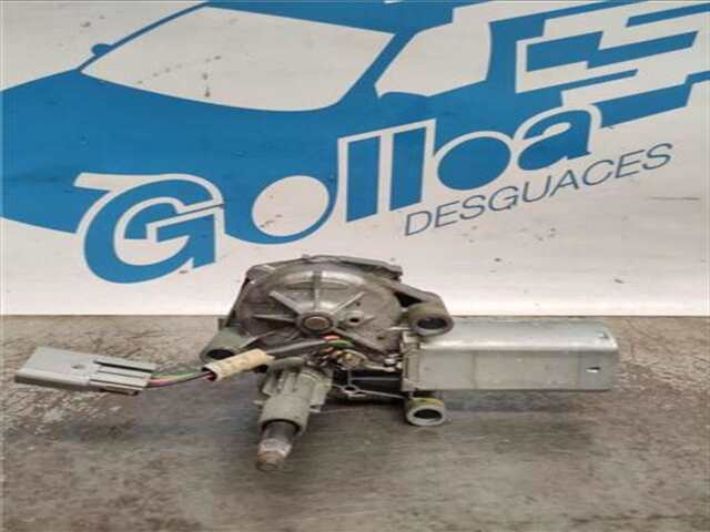 Motor Limpia Delantero Chrysler PT Cruiser 1.6