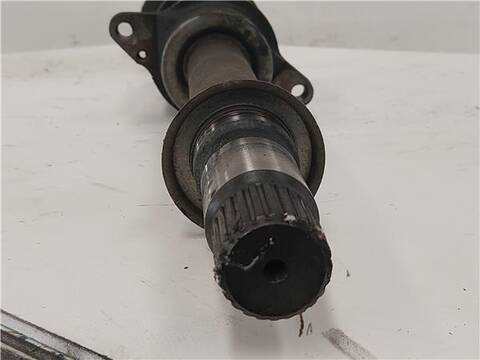 Foto 3ª: Transmision Delantera Derecha Dodge Caliber 2.0 S 140CV 103KW [BSY + SERIAL] (2006)