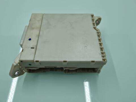 Centralita Motor ECU Lexus IS 220D 177CV 130KW