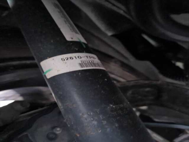 Foto 2ª: Amortiguador Trasero Izquierdo Honda Crv 2.0 E-CVT HYBRID RT5) 215CV 158KW V RW_ RT_) [LFB1] (2023)