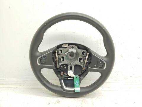 Volante Renault Captur DYNAMIQUE 90CV 66KW