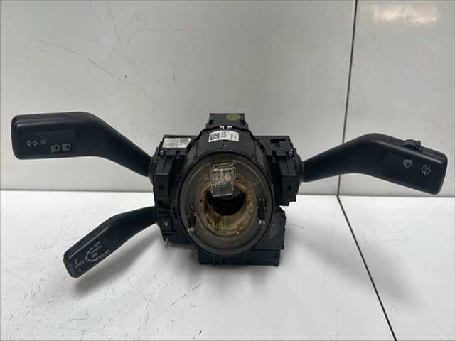 Mando Multifuncion Volkswagen Passat 2.0 TDI