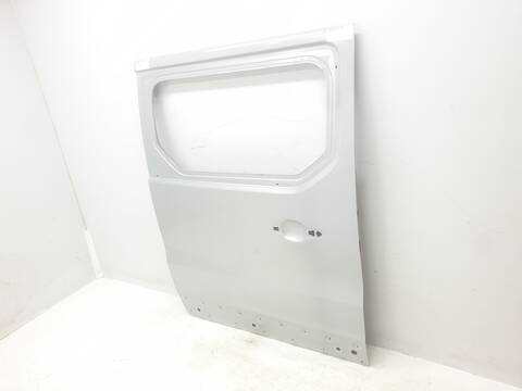 Foto 3ª: Puerta Lateral Corredera Derecha Renault Trafic L1H1 29T KOMFORT (2014)
