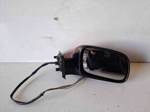 Retrovisor Derecho Peugeot 307 D-SIGN 1.6 HDI 109CV